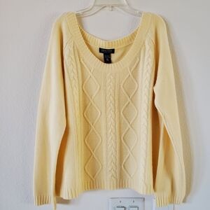 New York Company - Sweater